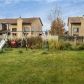 3440 Nebula Circle, Anchorage, AK 99517 ID:13562134