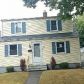 9 Lynette Drive, North Haven, CT 06473 ID:13381935