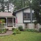 3082 Carmel Drive, Douglasville, GA 30135 ID:13423234