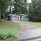 3082 Carmel Drive, Douglasville, GA 30135 ID:13423235