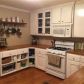 3082 Carmel Drive, Douglasville, GA 30135 ID:13423236