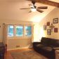 3082 Carmel Drive, Douglasville, GA 30135 ID:13423241