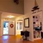 3082 Carmel Drive, Douglasville, GA 30135 ID:13423242