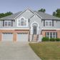 3122 Andora Trail, Marietta, GA 30064 ID:13472854