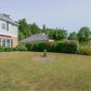 3122 Andora Trail, Marietta, GA 30064 ID:13472855