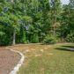 3122 Andora Trail, Marietta, GA 30064 ID:13472856