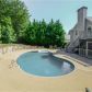 3122 Andora Trail, Marietta, GA 30064 ID:13472857