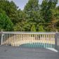 3122 Andora Trail, Marietta, GA 30064 ID:13472858