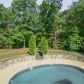 3122 Andora Trail, Marietta, GA 30064 ID:13472859