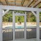 3122 Andora Trail, Marietta, GA 30064 ID:13472860