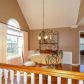 3122 Andora Trail, Marietta, GA 30064 ID:13472861