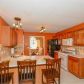 3122 Andora Trail, Marietta, GA 30064 ID:13472862