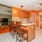 3122 Andora Trail, Marietta, GA 30064 ID:13472863