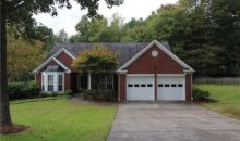 66 Quail Run Acworth, GA 30101