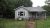 202 Elm Street Spindale, NC 28160