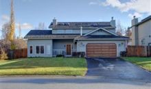 12811 Wellsford Circle Anchorage, AK 99516