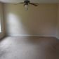 2869 Stonewall Ln SW, Atlanta, GA 30331 ID:13375768