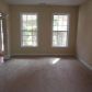 2869 Stonewall Ln SW, Atlanta, GA 30331 ID:13377509