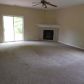 2869 Stonewall Ln SW, Atlanta, GA 30331 ID:13375769