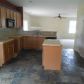 2869 Stonewall Ln SW, Atlanta, GA 30331 ID:13377510