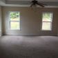 2869 Stonewall Ln SW, Atlanta, GA 30331 ID:13375770