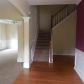 2869 Stonewall Ln SW, Atlanta, GA 30331 ID:13377511