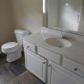 2869 Stonewall Ln SW, Atlanta, GA 30331 ID:13377514