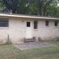 5609 Shamrock Dr, North Little Rock, AR 72118 ID:13520851