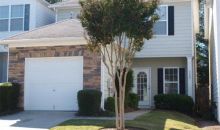 4469 Plum Frost Court Oakwood, GA 30566