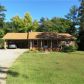 60 Bruce Court, Dallas, GA 30157 ID:13555818