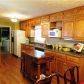 60 Bruce Court, Dallas, GA 30157 ID:13555819