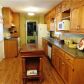 60 Bruce Court, Dallas, GA 30157 ID:13555820