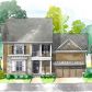 402 Annabee Court, Lawrenceville, GA 30045 ID:13563465