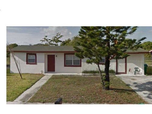 371 W 18th St, West Palm Beach, FL 33404