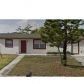 371 W 18th St, West Palm Beach, FL 33404 ID:12068303