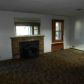 2585 Jackson Rd, Hamilton, OH 45011 ID:13544602