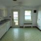 2585 Jackson Rd, Hamilton, OH 45011 ID:13544603