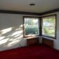 2585 Jackson Rd, Hamilton, OH 45011 ID:13544604