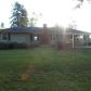 2585 Jackson Rd, Hamilton, OH 45011 ID:13544605