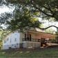 333 Elm Drive, Villa Rica, GA 30180 ID:13555841