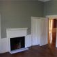 333 Elm Drive, Villa Rica, GA 30180 ID:13555848