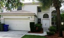 1436 159TH LN Hollywood, FL 33028