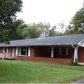 879 Fairground St, Cookeville, TN 38501 ID:13511669