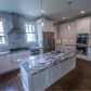 2122 Abby Lane Ne, Atlanta, GA 30345 ID:13520502