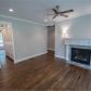 2122 Abby Lane Ne, Atlanta, GA 30345 ID:13520503