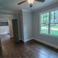 2122 Abby Lane Ne, Atlanta, GA 30345 ID:13520504