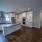 2122 Abby Lane Ne, Atlanta, GA 30345 ID:13520506