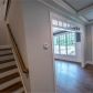 2122 Abby Lane Ne, Atlanta, GA 30345 ID:13520507