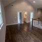 2122 Abby Lane Ne, Atlanta, GA 30345 ID:13520508