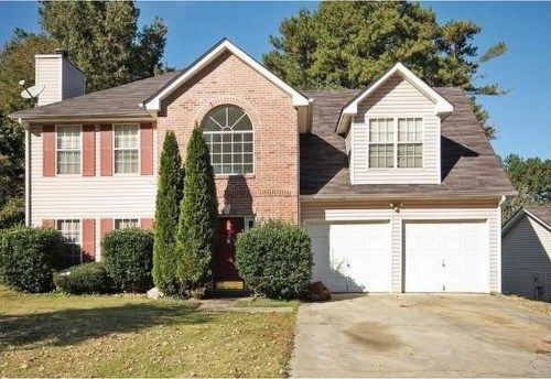 2942 Duncan Place, Decatur, GA 30034